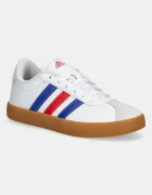 adidas Детски маратонки VL COURT 3.0