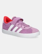 adidas Детски маратонки VL COURT 3.0