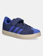 adidas Детски маратонки VL COURT 3.0