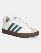 adidas Детски маратонки VL COURT 3.0