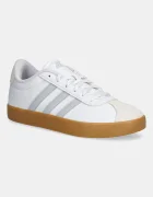 adidas Детски маратонки VL COURT 3.0