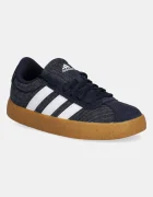 adidas Детски маратонки VL COURT 3.0