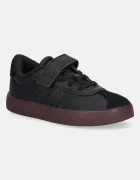 adidas Детски маратонки VL COURT 3.0