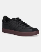 adidas Детски маратонки VL COURT 3.0
