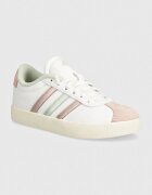 adidas Детски маратонки VL COURT 3.0