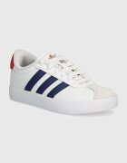 adidas Детски маратонки VL COURT 3.0
