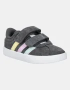 adidas Детски маратонки VL COURT 3.0