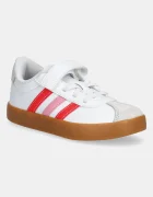 adidas Детски маратонки VL COURT 3.0