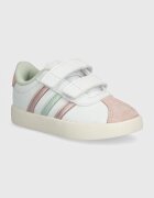 adidas Детски маратонки VL COURT 3.0 CF