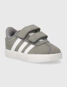 adidas Детски маратонки VL COURT 3.0 CF I
