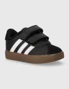 adidas Детски маратонки VL COURT 3.0 CF I
