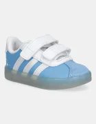 adidas Детски маратонки VL COURT 3.0 CINDERELLA