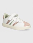 adidas Детски маратонки VL COURT 3.0 EL C