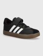 adidas Детски маратонки VL COURT 3.0 EL C