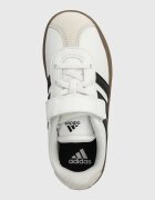 adidas Детски маратонки VL COURT 3.0 EL C в бяло
