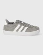 adidas Детски маратонки VL COURT 3.0 K