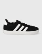 adidas Детски маратонки VL COURT 3.0 K