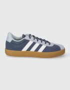 adidas Детски маратонки VL COURT 3.0 K в синьо
