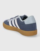 adidas Детски маратонки VL COURT 3.0 K в синьо