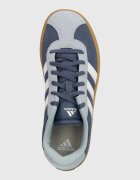 adidas Детски маратонки VL COURT 3.0 K в синьо
