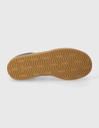 adidas Детски маратонки VL COURT 3.0 K в синьо