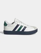 adidas Детски маратонки VL COURT 3.0 в бяло IH3944