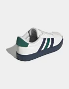 adidas Детски маратонки VL COURT 3.0 в бяло IH3944
