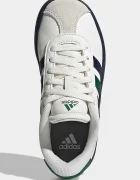 adidas Детски маратонки VL COURT 3.0 в бяло IH3944