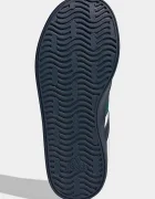 adidas Детски маратонки VL COURT 3.0 в бяло IH3944