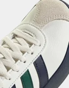 adidas Детски маратонки VL COURT 3.0 в бяло IH3944