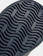 adidas Детски маратонки VL COURT 3.0 в бяло IH3944