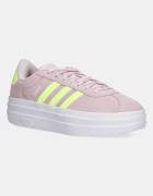 adidas Детски маратонки VL COURT BOLD