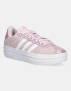 adidas Детски маратонки VL COURT BOLD