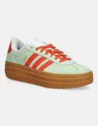 adidas Детски маратонки VL COURT BOLD