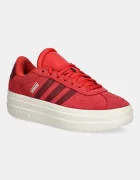 adidas Детски маратонки VL COURT BOLD