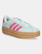 adidas Детски маратонки Vl Court Bold