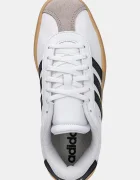 adidas Детски маратонки VL COURT BOLD в бяло JP5074
