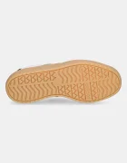 adidas Детски маратонки VL COURT BOLD в бяло JP5074