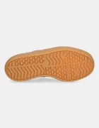 adidas Детски маратонки VL COURT BOLD в бяло JQ8065