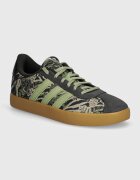 adidas Детски маратонки VL COURT LionKing
