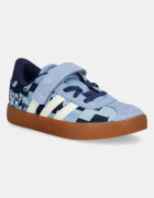 adidas Детски маратонки VL COURT MICKEY x Disney
