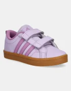 adidas Детски маратонки VS PACE 2.0