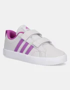 adidas Детски маратонки VS PACE 2.0