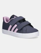 adidas Детски маратонки VS PACE 2.0