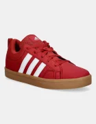 adidas Детски маратонки VS PACE 2.0