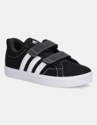 adidas Детски маратонки VS PACE 2.0