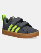 adidas Детски маратонки VS PACE 2.0