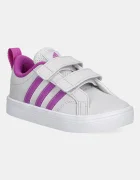 adidas Детски маратонки VS PACE 2.0
