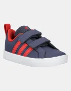adidas Детски маратонки VS PACE 2.0