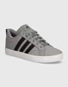 adidas Детски маратонки VS PACE 2.0